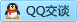 QQ在线咨询158995846